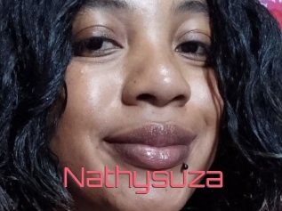 Nathysuza