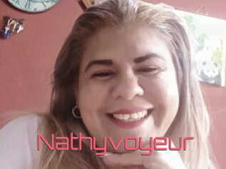 Nathyvoyeur