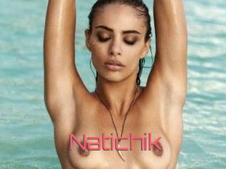 Natichik