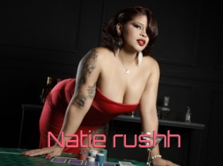 Natie_rushh