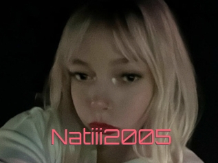 Natiii2005