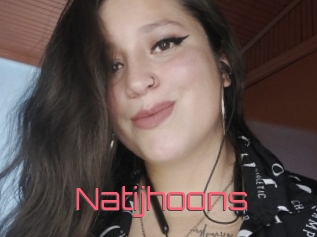 Natijhoons