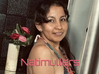 Natimullers