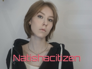 Natishacitizen