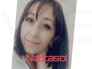 Natitasol