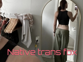 Native_trans_fox