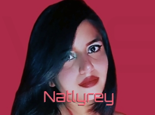 Natlyrey