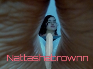 Nattashabrownn