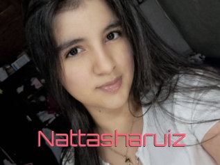 Nattasharuiz