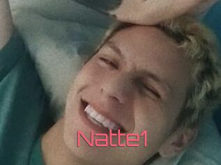 Natte1