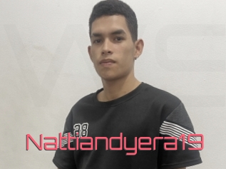 Nattiandyera19