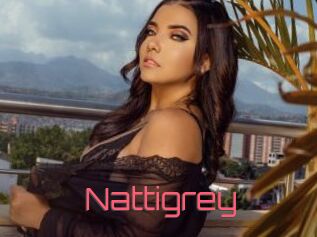 Nattigrey