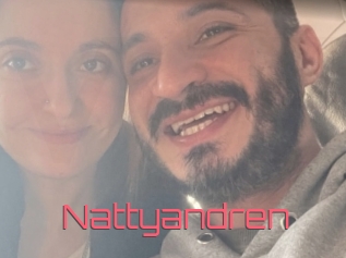 nattyandren Webcam Sexe Direct