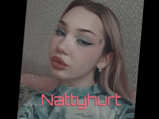 Nattyhurt