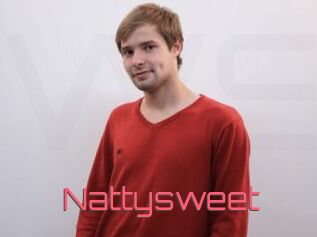 Nattysweet