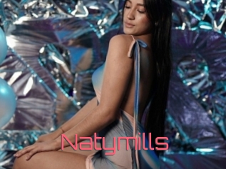 Natymills