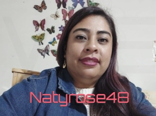 Natyrose48