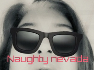 Naughty_nevada