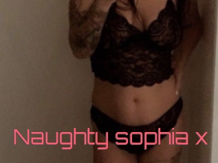 Naughty_sophia_x