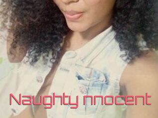 Naughty_nnocent
