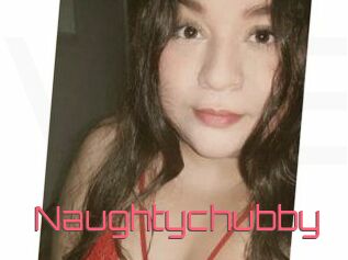 Naughtychubby_