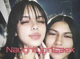 Naughtygirlssex