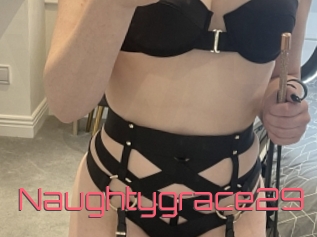Naughtygrace29