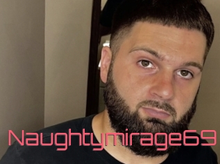 Naughtymirage69