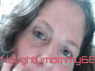 Naughtymommy66