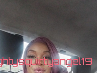 Naughtysquirtyangel19