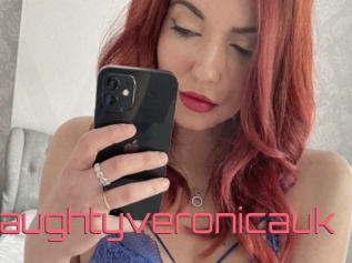 Naughtyveronicauk