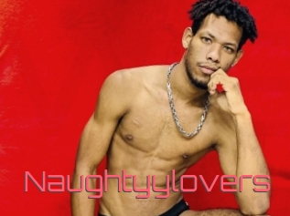 Naughtyylovers