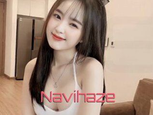 Navihaze