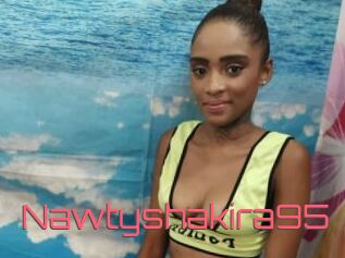 Nawtyshakira95