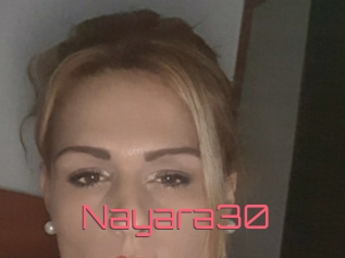 Nayara30