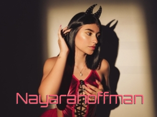 Nayarahoffman