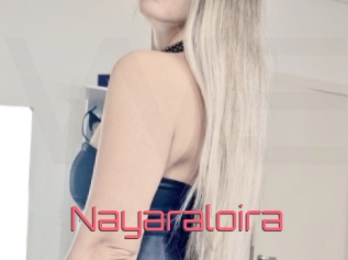 Nayaraloira