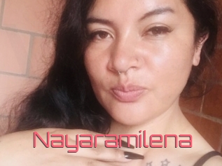 Nayaramilena