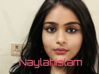 Naylahislam