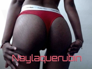 Naylaquerubin