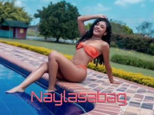 naylasabag Webcam Sexe Direct