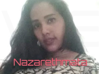Nazarethmata