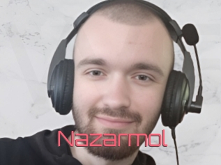 Nazarmol