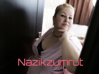 Nazikzumrut