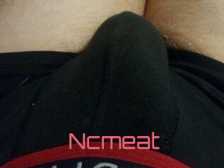 Ncmeat