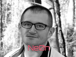 Ne0n