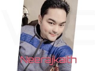 neerajkaith Webcam Sexe Direct