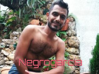 Negrogarcia