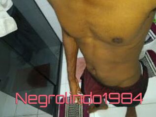 Negrolindo1984