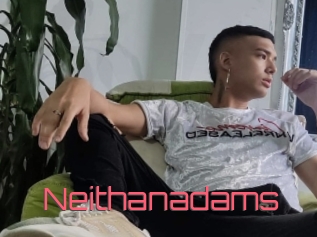 Neithanadams